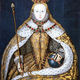 446px elizabeth i in coronation robes