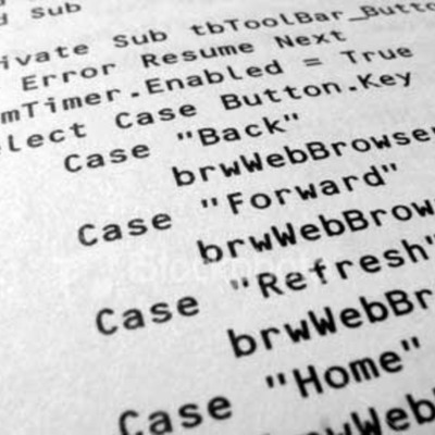 Timeline: Codigo Linux