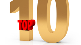 Timeline: The 10 Worst U.S. Disasters of The Last Century