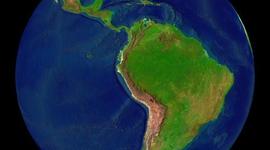Timeline: Latin America 1750-1900