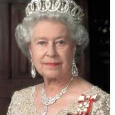 Timeline: Queen Elizabeth’s life (1556-1580)