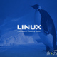 Linux pictures screensaver 113263 1