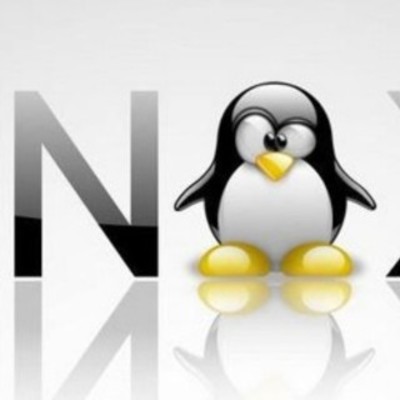 Timeline: Linea de tiempo software libre