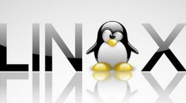 Timeline: Linea de tiempo software libre