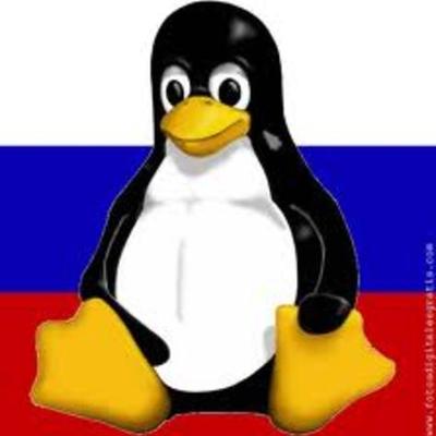 Timeline: LINUX