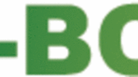 Timeline: citibox history