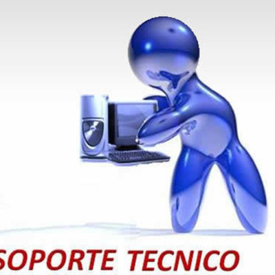 Timeline: dianita porras