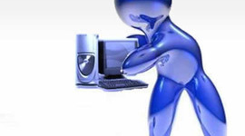 Timeline: dianita porras