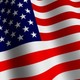 Americanflaglink