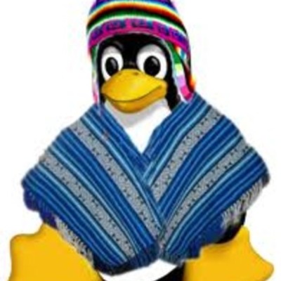 Timeline: Historia del Software Libre