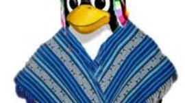 Timeline: Historia del Software Libre