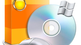 Timeline: Historia del software libre