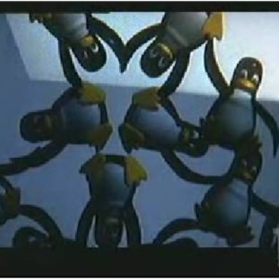 Timeline: PROGRAMACION INFORMATICA