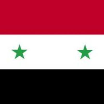 Timeline: Syria's International Involvement