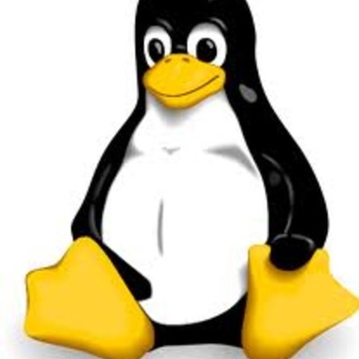 Timeline: Historia codigo linux