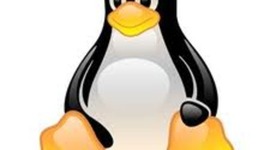 Timeline: CODIGO LINUX