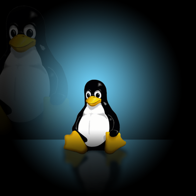 Timeline: Linux " Evolucion de Software Libre"