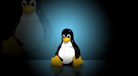 Timeline: Linux " Evolucion de Software Libre"