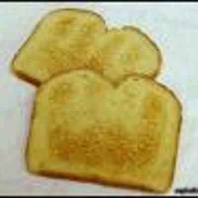 Timeline: mckenzie 7