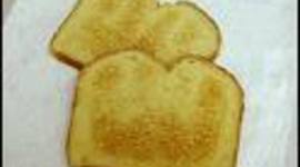 Timeline: mckenzie 7