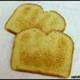 Toast