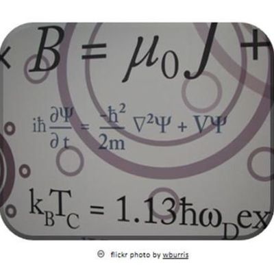 Timeline: 1901-1955  History of Mathematics Timeline