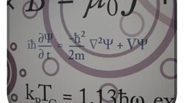 Timeline: 1901-1955  History of Mathematics Timeline