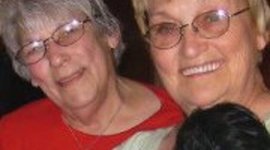 Timeline: The Life of Susannah Kirk