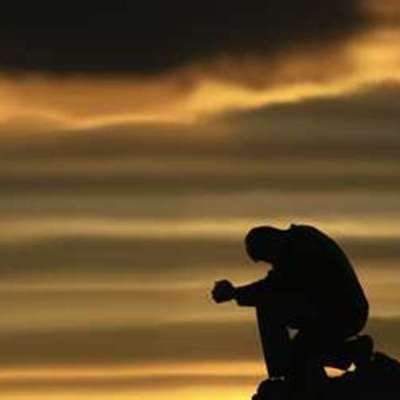 Timeline: Don't Worry About It