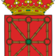 349px escudo de navarra.svg