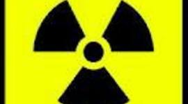 Timeline: School Teaching Practice