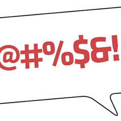 Timeline: FCC & Indecency