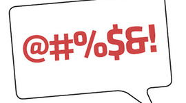 Timeline: FCC & Indecency