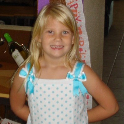 Timeline: Taylor's Timeline