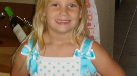 Timeline: Taylor's Timeline