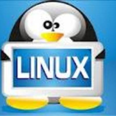 Timeline: Codigo LInux