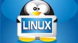 Timeline: Codigo LInux