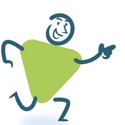 Timeline: Tijdslijn voorbereidingen Woningchecks district Oost