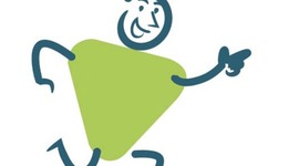 Timeline: Projectfase 2 Woningchecks district Oost