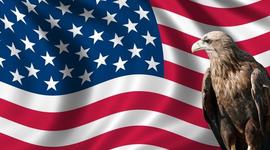 Timeline: The American Dream