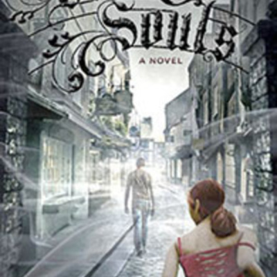 Timeline: DARK SOULS