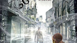 Timeline: DARK SOULS