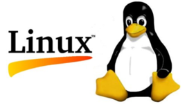 Timeline: Codigo Linux