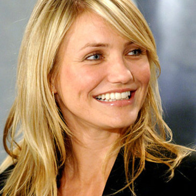 Timeline: cameran daiz