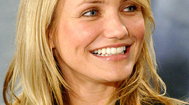 Timeline: cameran daiz