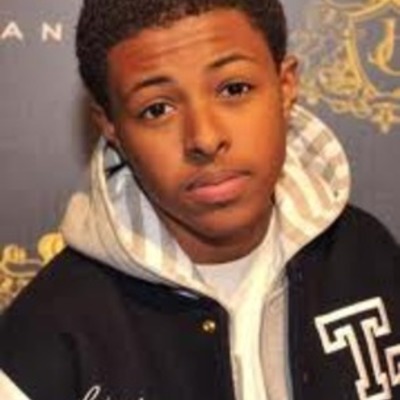 Timeline: Diggy