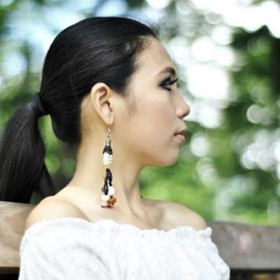 Timeline: Warat Runner's Fun Runs and Races