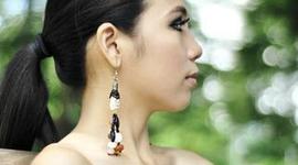 Timeline: Warat Runner's Fun Runs and Races