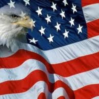 Timeline: American History