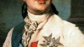 Timeline: French Revolution